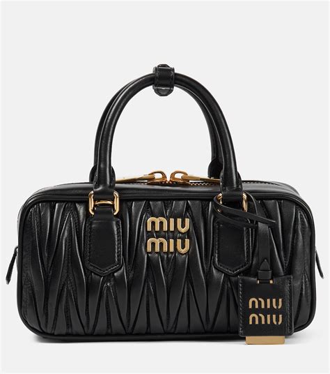 miu miu 90s bag|miu michael bags for women.